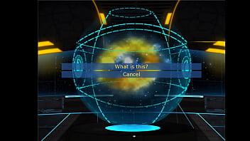 Orange trainer part 3 0 star wars porn game Orange trainer part 3 0 star wars porn game