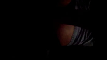 Culo En Las Calles thumbnail