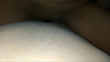 Hermanastra es follada