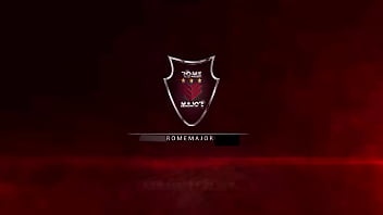 Rome major covers dena duchess' face in warm & sticky sperm