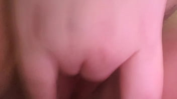 20180306 154023 thumbnail