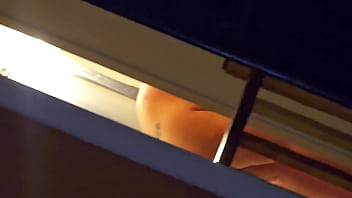 Candid sandra is sick with guilt over having her sisters husband's baby