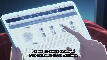 Takt op destino episodio 9 engl