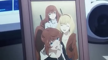 Takt op destino episodio 9 engl