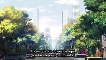 Takt op destino episodio 9 engl