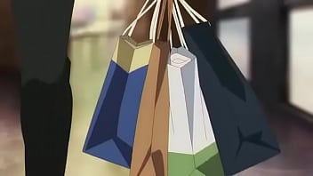 Takt op destino episodio 9 engl