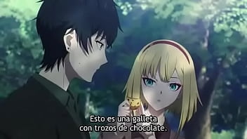 Takt op destino episodio 9 engl