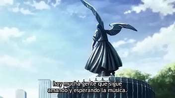 Takt op destino episodio 9 engl