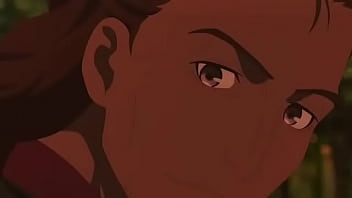 Takt op destino episodio 9 engl