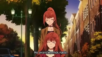 Takt op destino episodio 9 engl