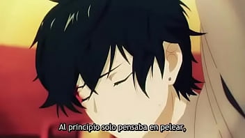 Takt op destino episodio 9 engl