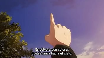 Takt op destino episodio 9 engl