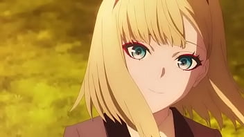 Takt op destino episodio 9 engl