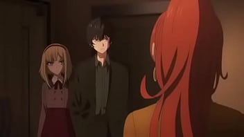 Takt op destino episodio 9 engl