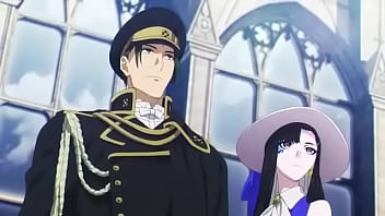 Takt op destino episodio 9 engl