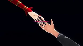 Takt op destino episodio 9 engl