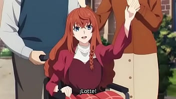 Takt op destino episodio 9 engl