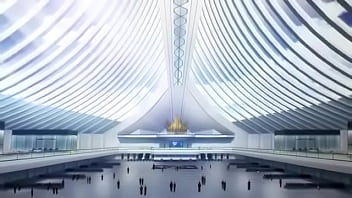 Takt op destino episodio 9 engl