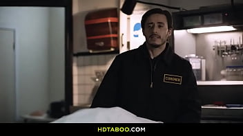 Weird doc fantasizing