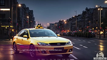 Mila ai ep 11 visual novel gameplay hd