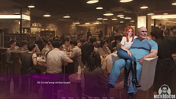 Mila ai ep 11 visual novel gameplay hd Mila ai ep 11 visual novel gameplay hd