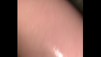 Smoking Blowjob In Shower With Neighbors Skinny Wife thumbnail