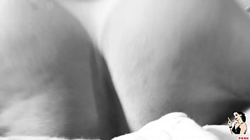 Trailer jenny costa sitting hard and moaning hot