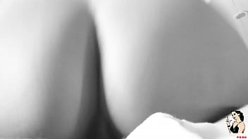 Trailer jenny costa sitting hard and moaning hot