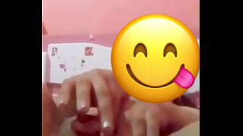 Enviou thumbnail