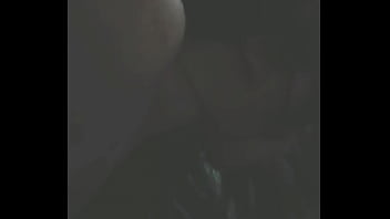 Nina Cdzinha Mamando Muito thumbnail