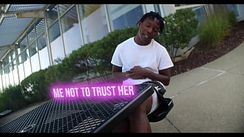 Tario cumming on girls face