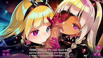 Vamos Fazer Coisas Ruins Juntos Parte 19 thumbnail