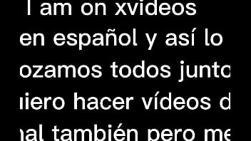 Vídeo de verificación jois en español Vídeo de verificación jois en español