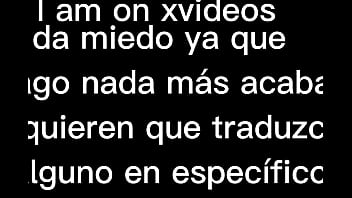 Vídeo de verificación jois en español
