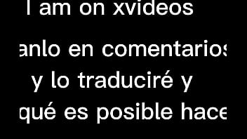 Vídeo de verificación jois en español