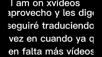Vídeo de verificación jois en español Vídeo de verificación jois en español
