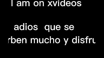 Vídeo de verificación jois en español Vídeo de verificación jois en español