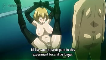 Chica en botas negras penetrada duro