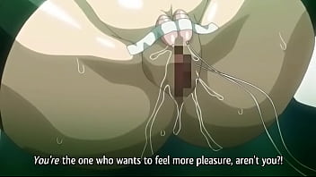 Chica en botas negras penetrada duro