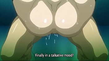 Chica en botas negras penetrada duro