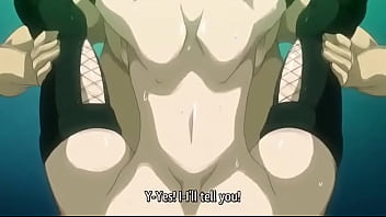 Chica en botas negras penetrada duro