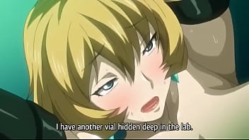 Chica en botas negras penetrada duro