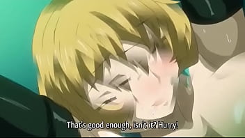 Chica en botas negras penetrada duro Chica en botas negras penetrada duro