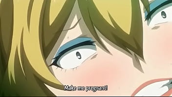 Chica en botas negras penetrada duro