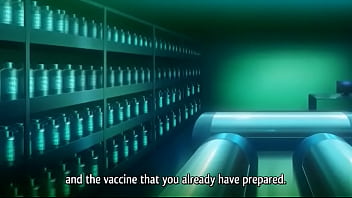 Chica en botas negras penetrada duro