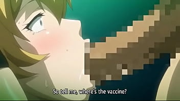 Chica en botas negras penetrada duro