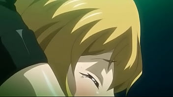 Chica en botas negras penetrada duro