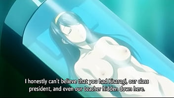 Chica en botas negras penetrada duro