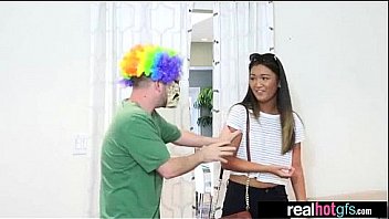 Sex scene with naughty real teen hot gf amy parks video 03 Sex scene with naughty real teen hot gf amy parks video 03