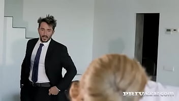 Mia Navarro Dedicated Servant thumbnail